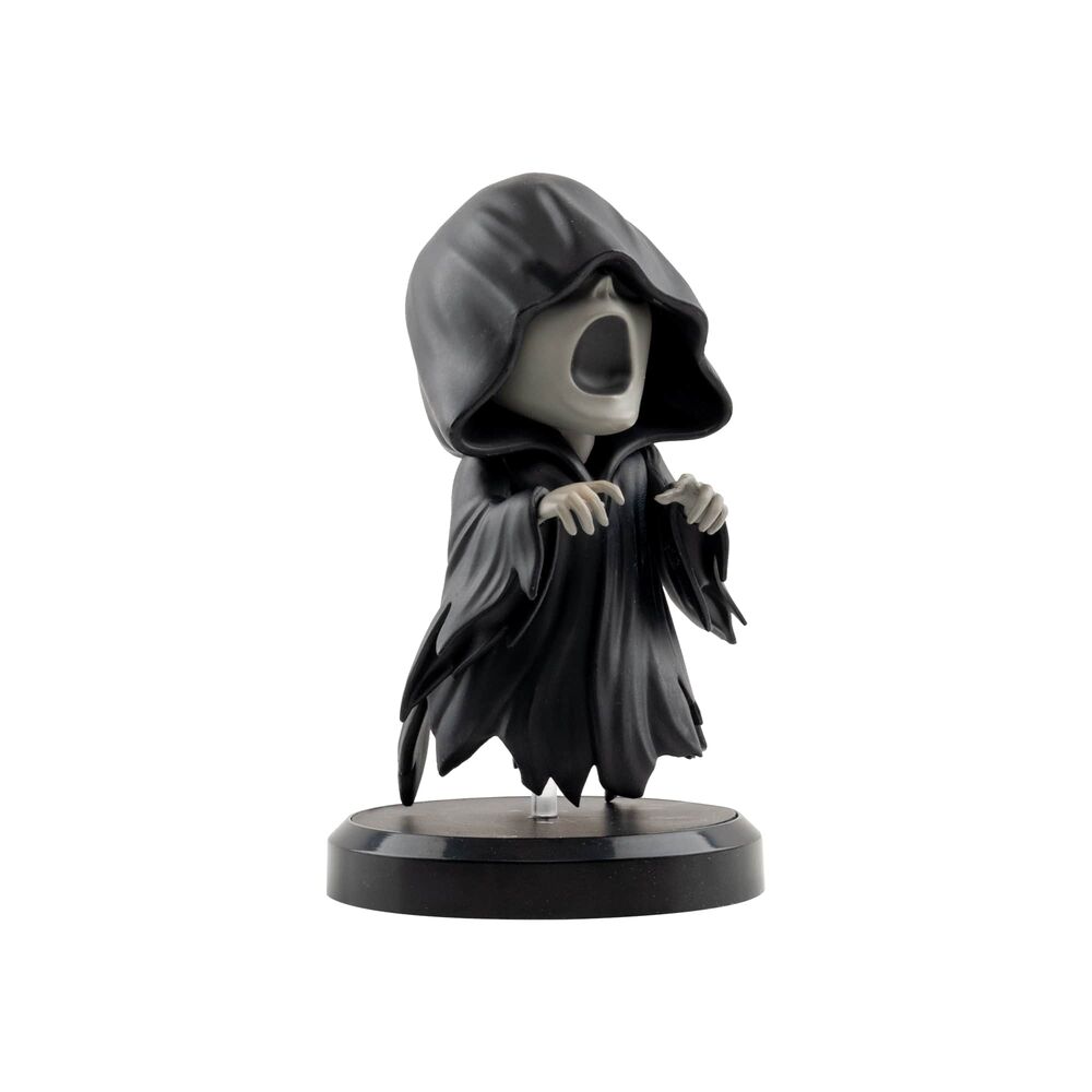 Harry Potter figuras mini Hero Box Wizards Series 8 cm Expositor (6)