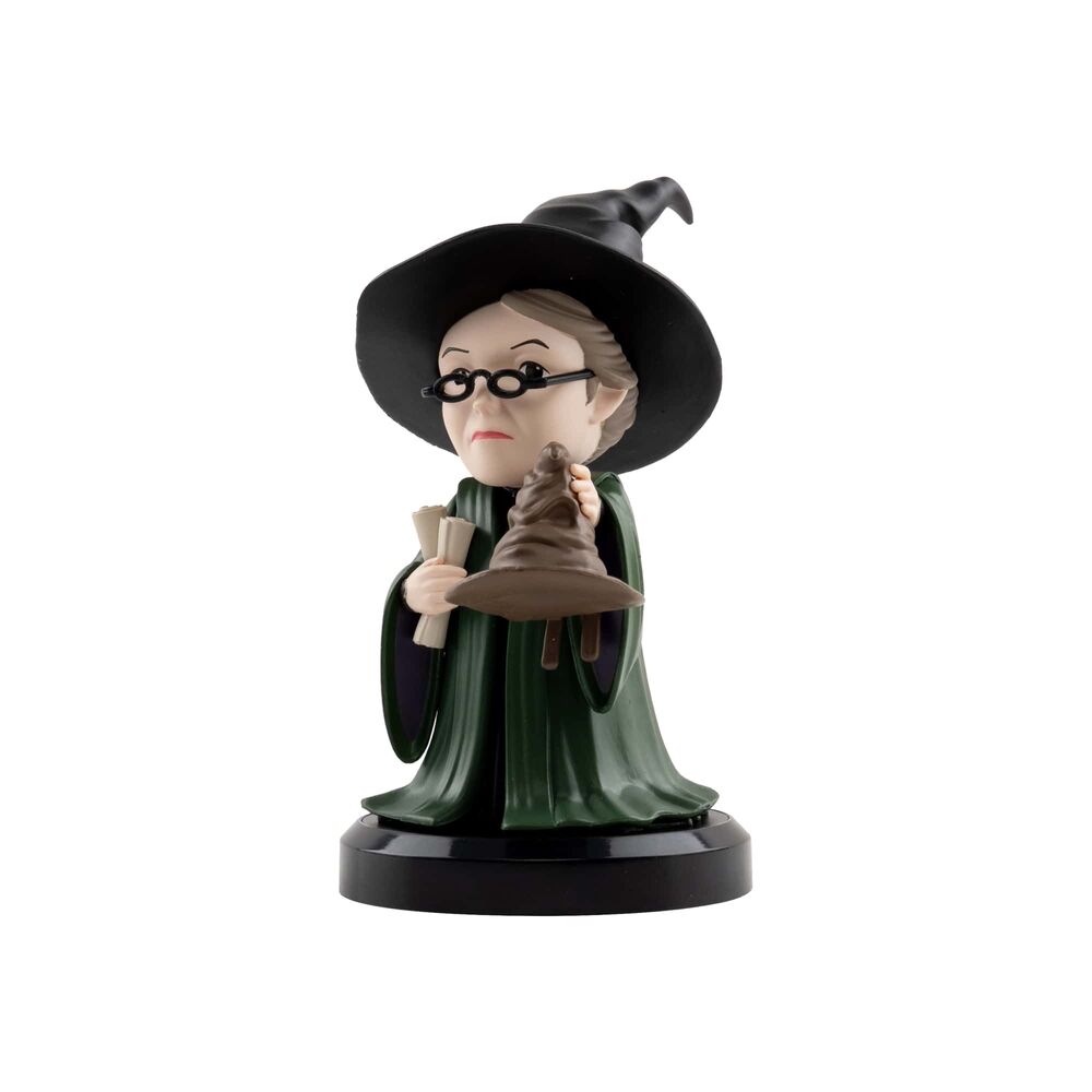 Harry Potter figuras mini Hero Box Wizards Series 8 cm Expositor (6)