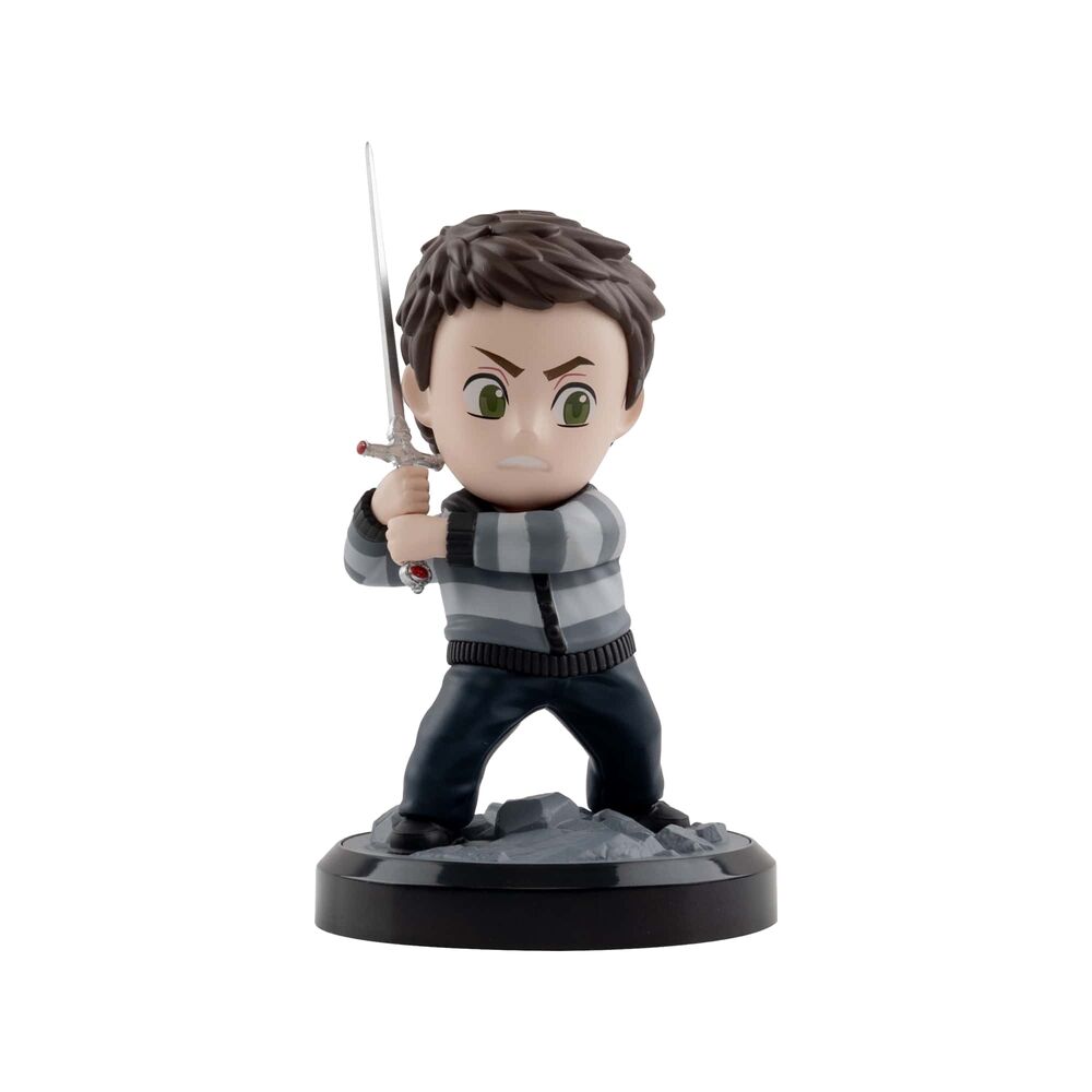 Harry Potter figuras mini Hero Box Wizards Series 8 cm Expositor (6)