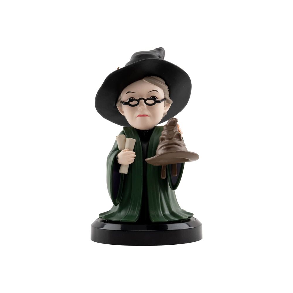Harry Potter figuras mini Hero Box Wizards Series 8 cm Expositor (6)