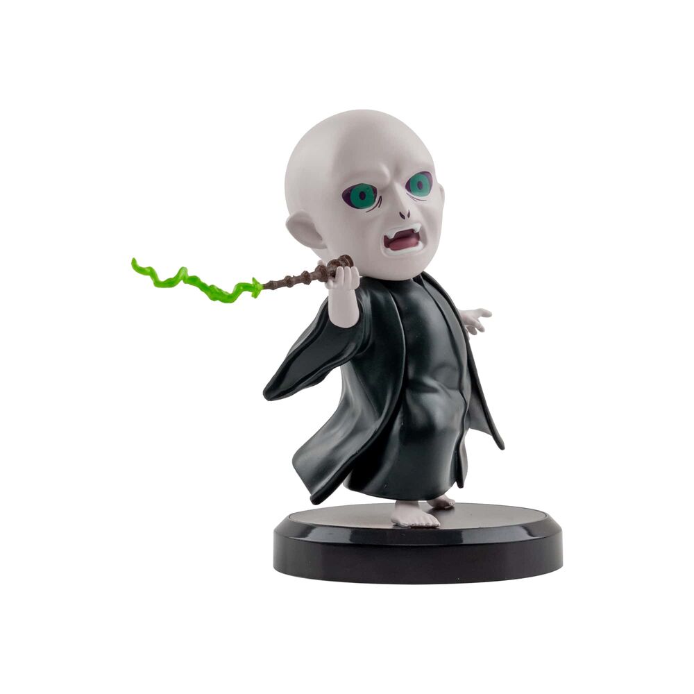 Harry Potter figuras mini Hero Box Wizards Series 8 cm Expositor (6)