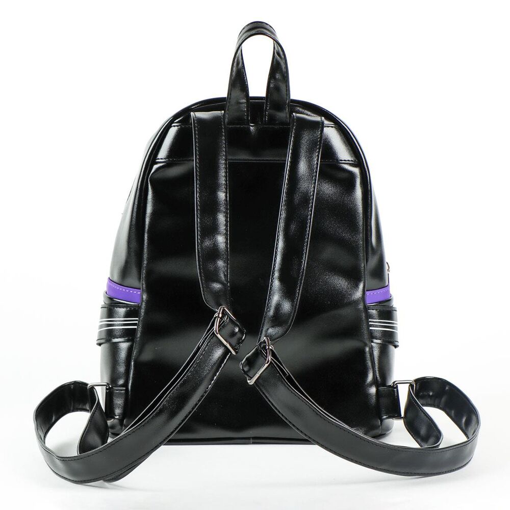 Mochila casual Pesadilla Antes de Navidad Disney 26cm