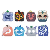 Blind Box Videojuegos