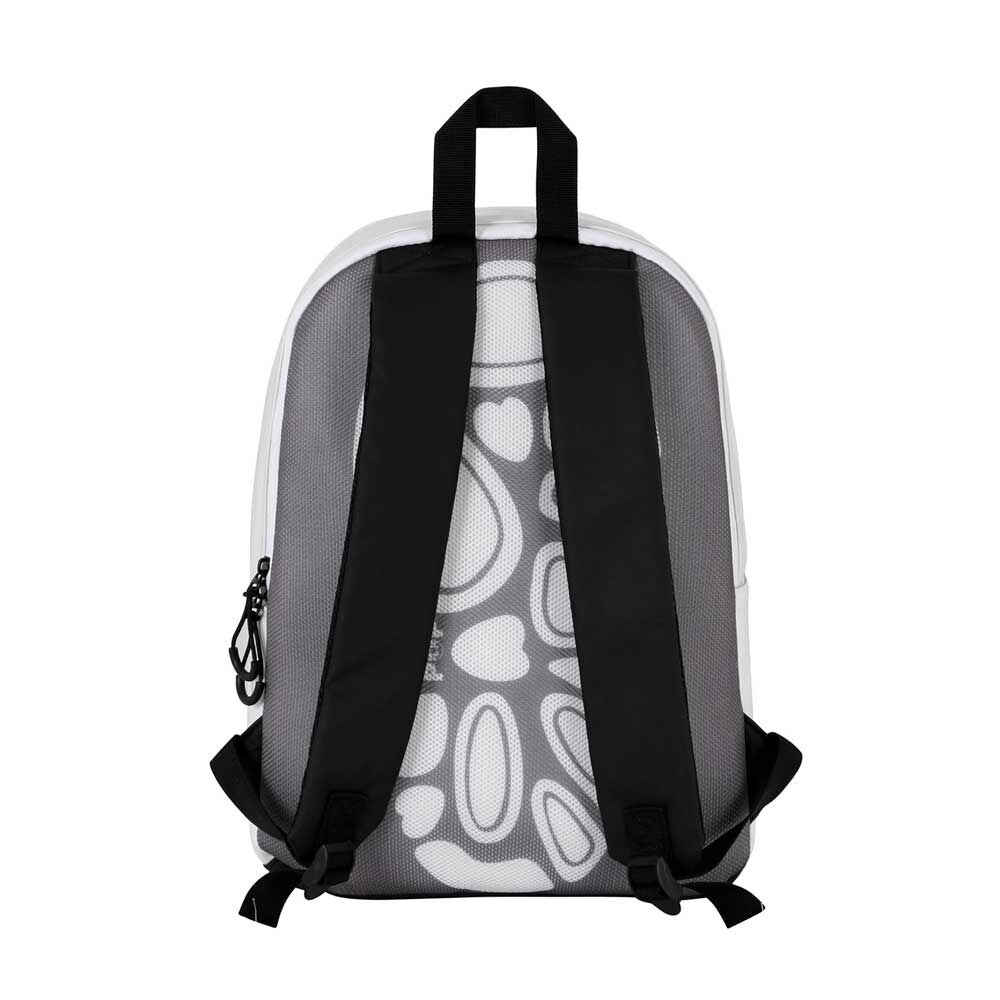 Oh My Pop! Mochila Mint-Sneakers