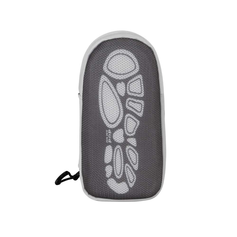Oh My Pop! Sneakers Estuche para lápices Mint
