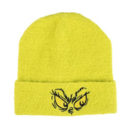 Gorro El Grinch