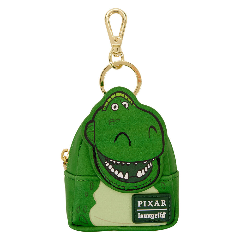 Pixar by Loungefly encantos del bolso Mystery Box Expositor (15)