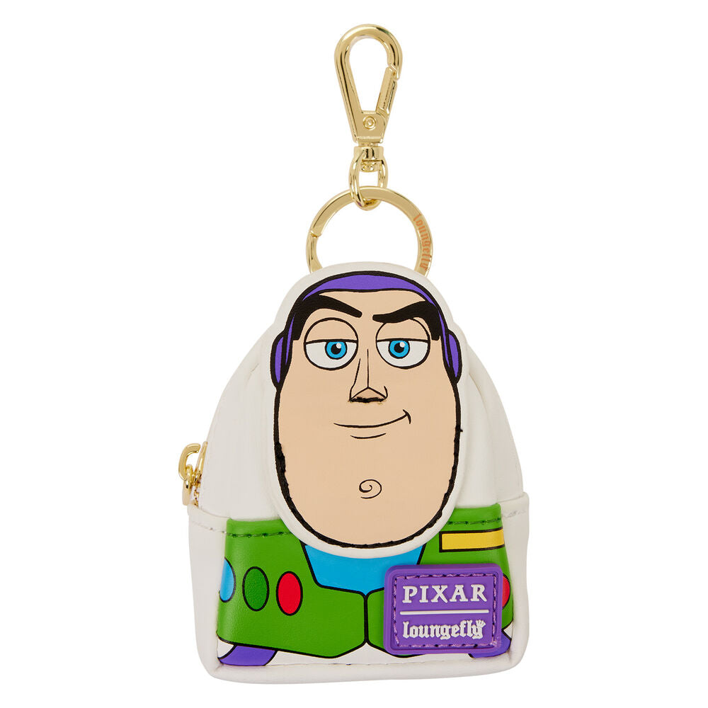 Pixar by Loungefly encantos del bolso Mystery Box Expositor (15)