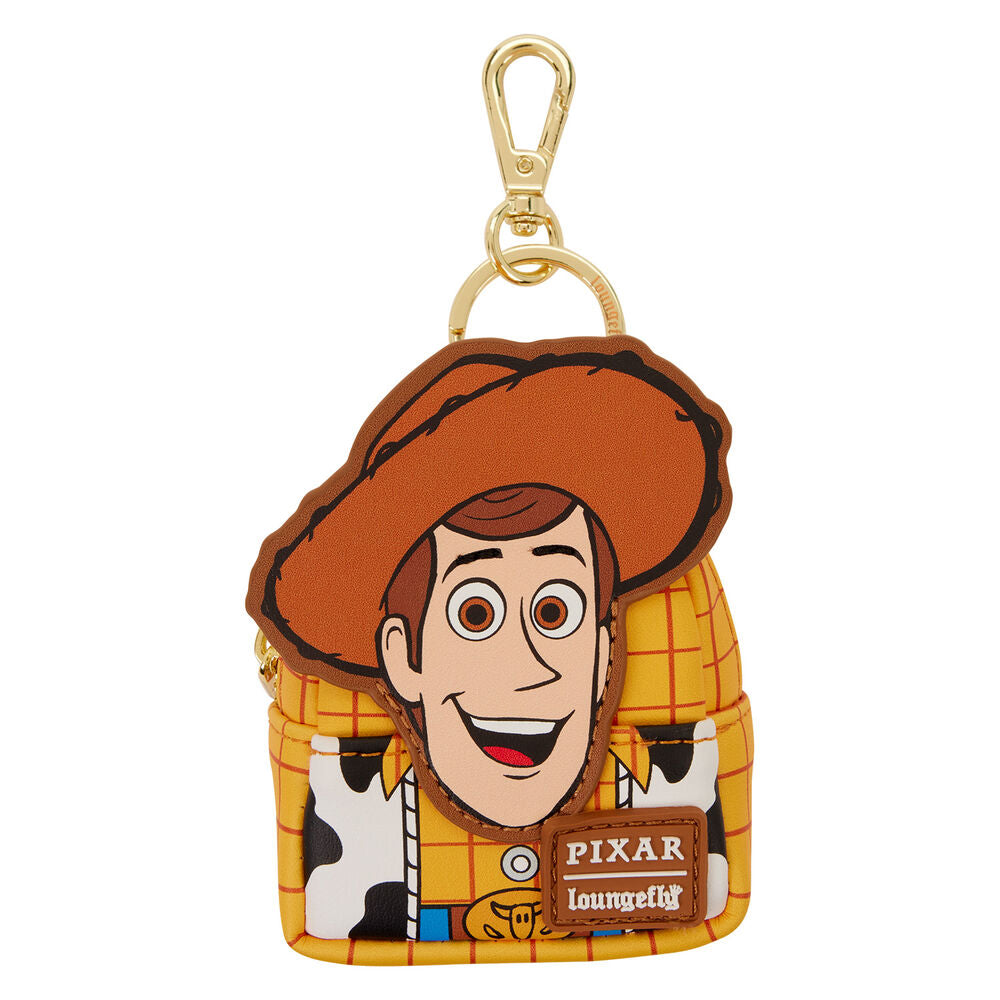 Pixar by Loungefly encantos del bolso Mystery Box Expositor (15)