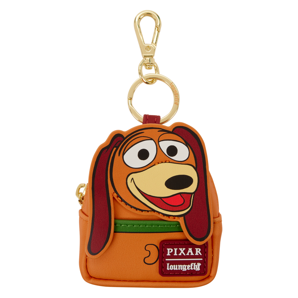 Pixar by Loungefly encantos del bolso Mystery Box Expositor (15)