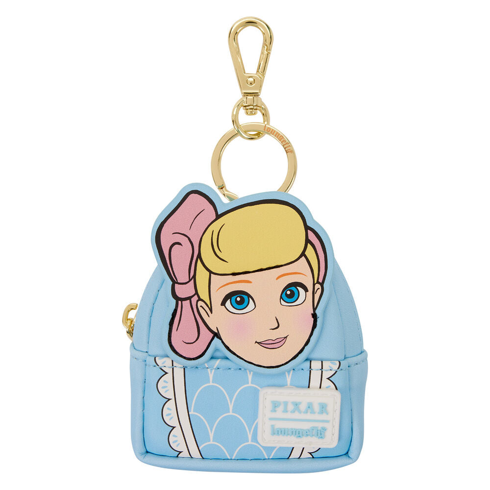 Pixar by Loungefly encantos del bolso Mystery Box Expositor (15)