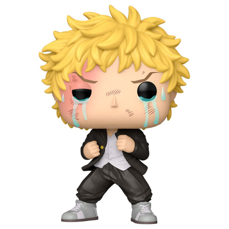 Funko pop animation: tokyo revengers takemichi