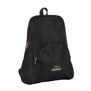 Mochila casual Minnie Disney 35cm