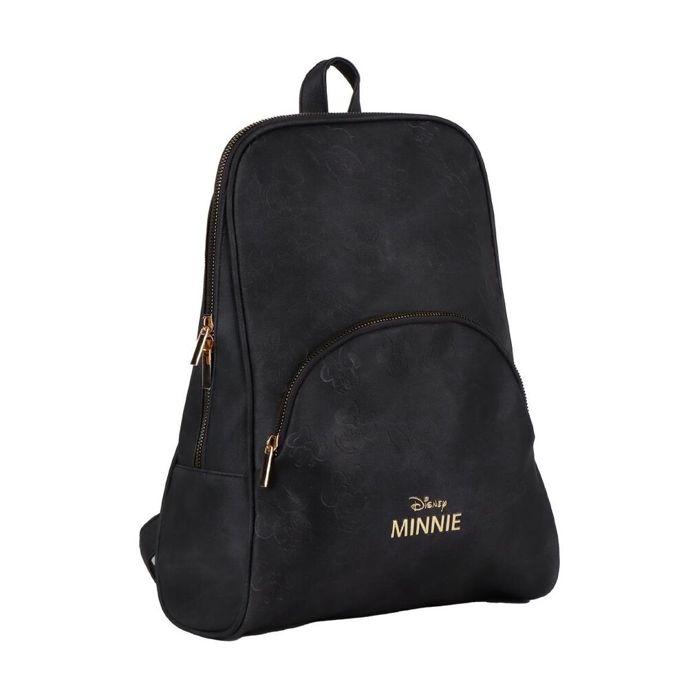 Mochila casual Minnie Disney 35cm Frikytopia