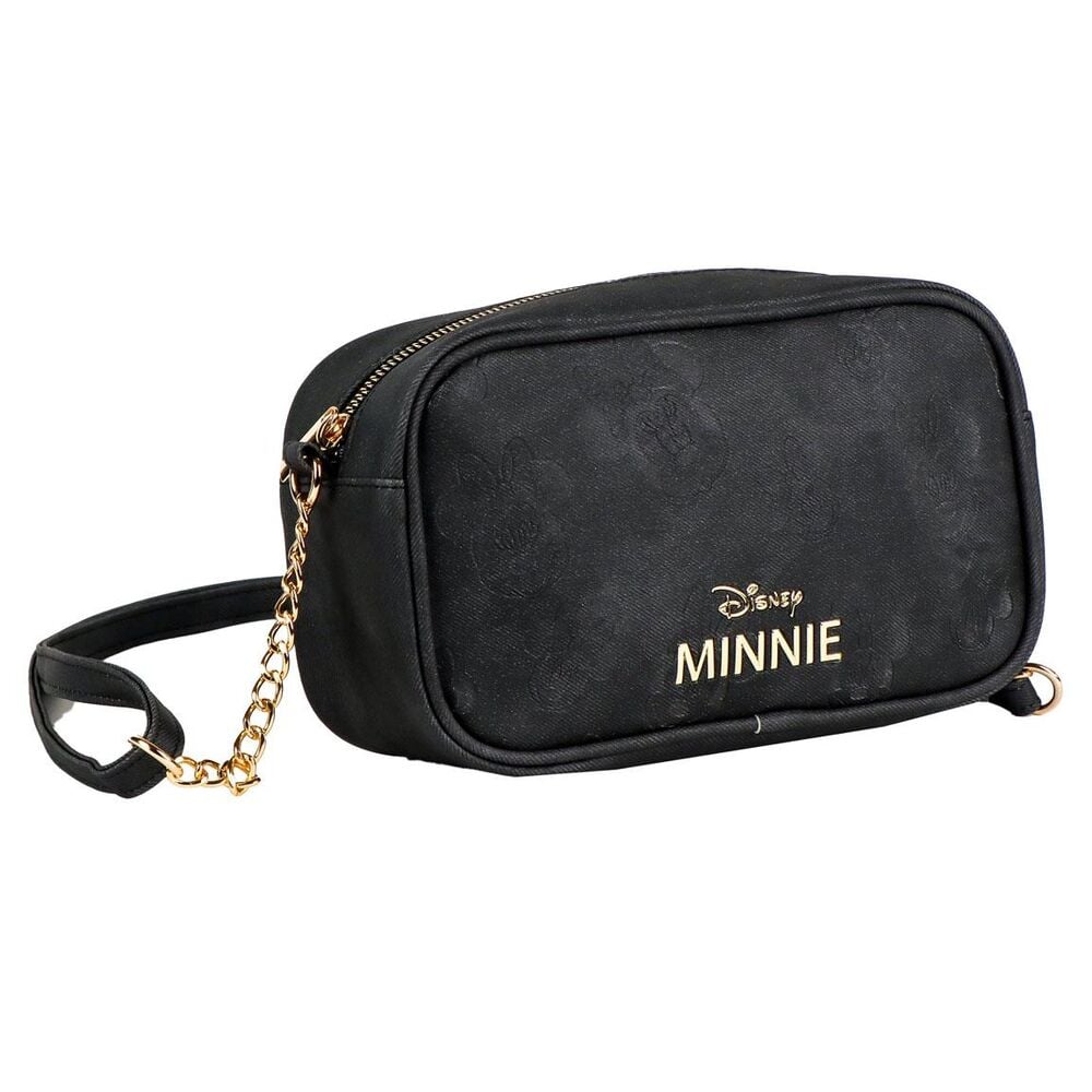 Bolso Minnie Disney Frikytopia