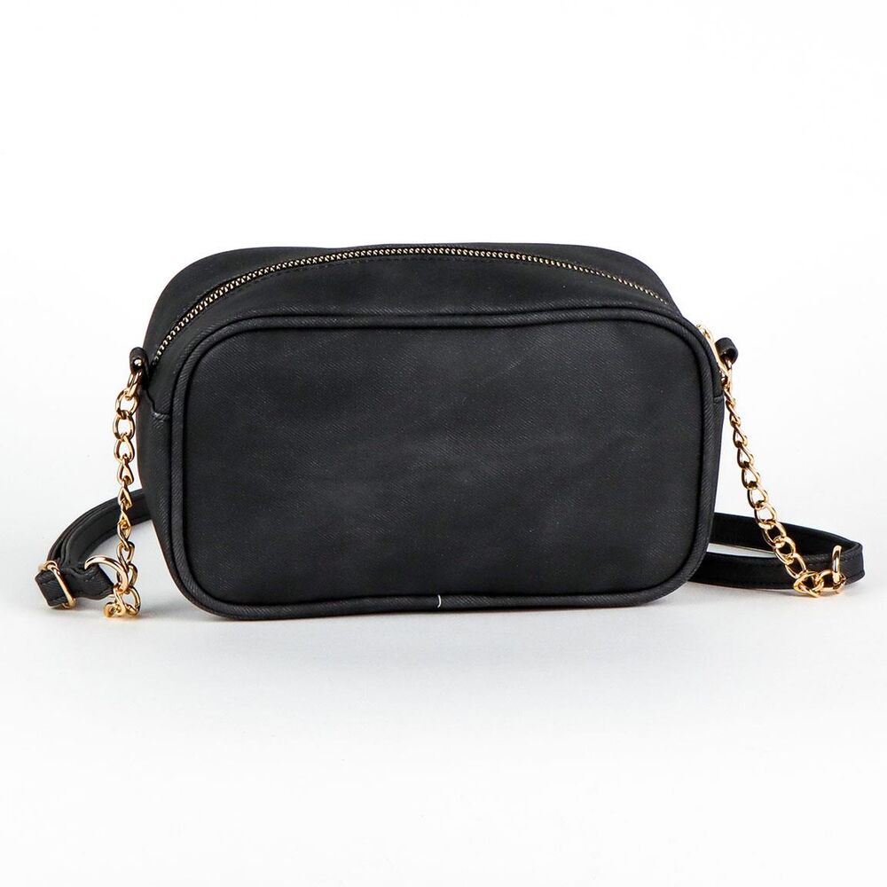 Bolso Minnie Disney