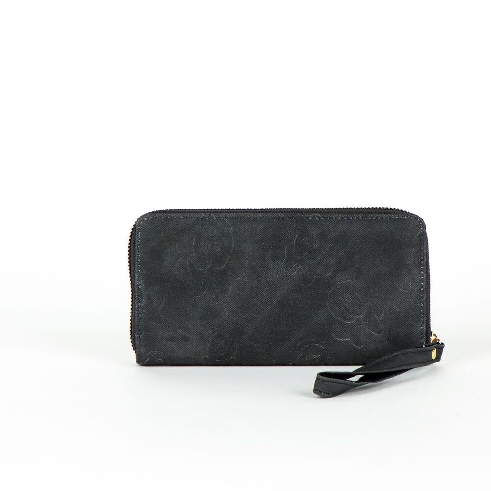 Cartera Minnie Disney