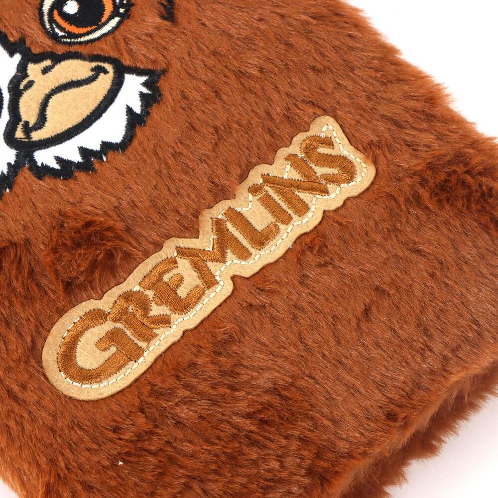 Gremlins Paquete de papelería