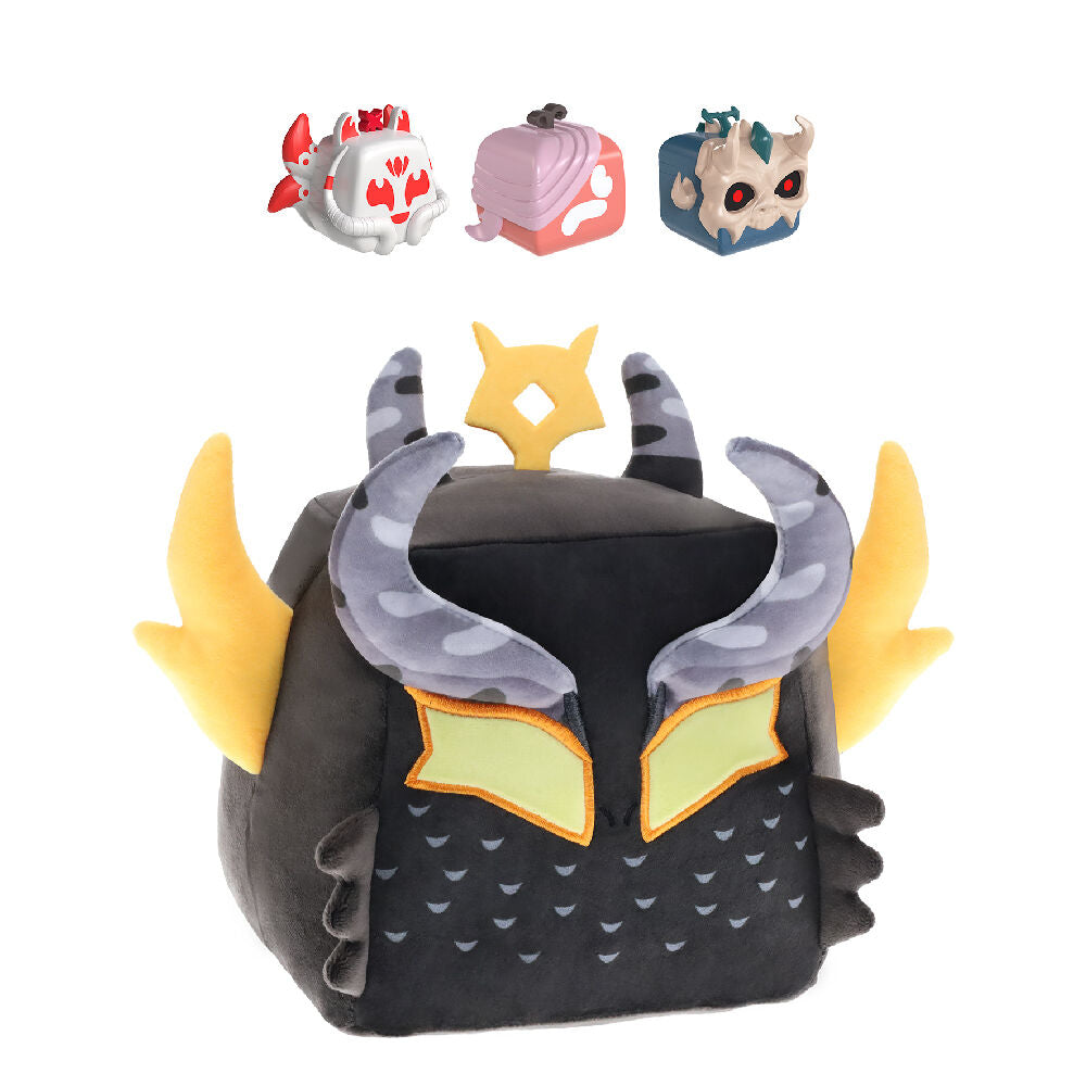 Set Ember Dragon Blox Fruits