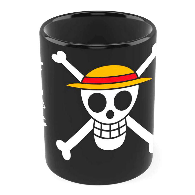 Portalapices One Piece Frikytopia