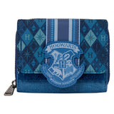 Carteras Harry Potter
