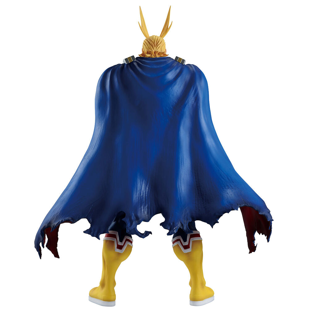Figura Ichibansho All Might My Hero Academia 33cm