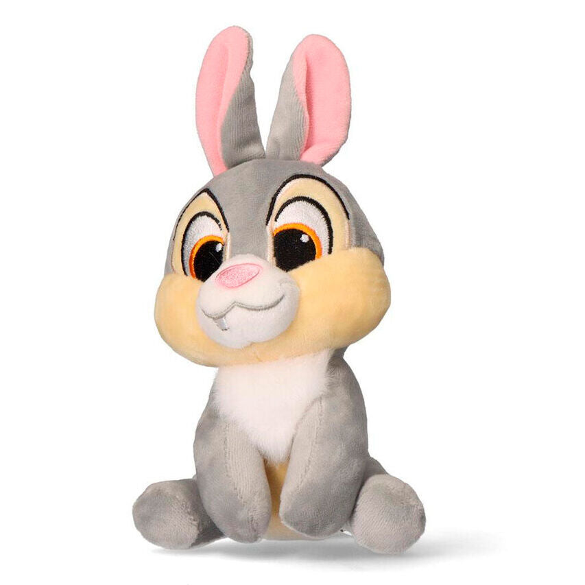 Llavero peluche Tambor Bambi Disney Frikytopia