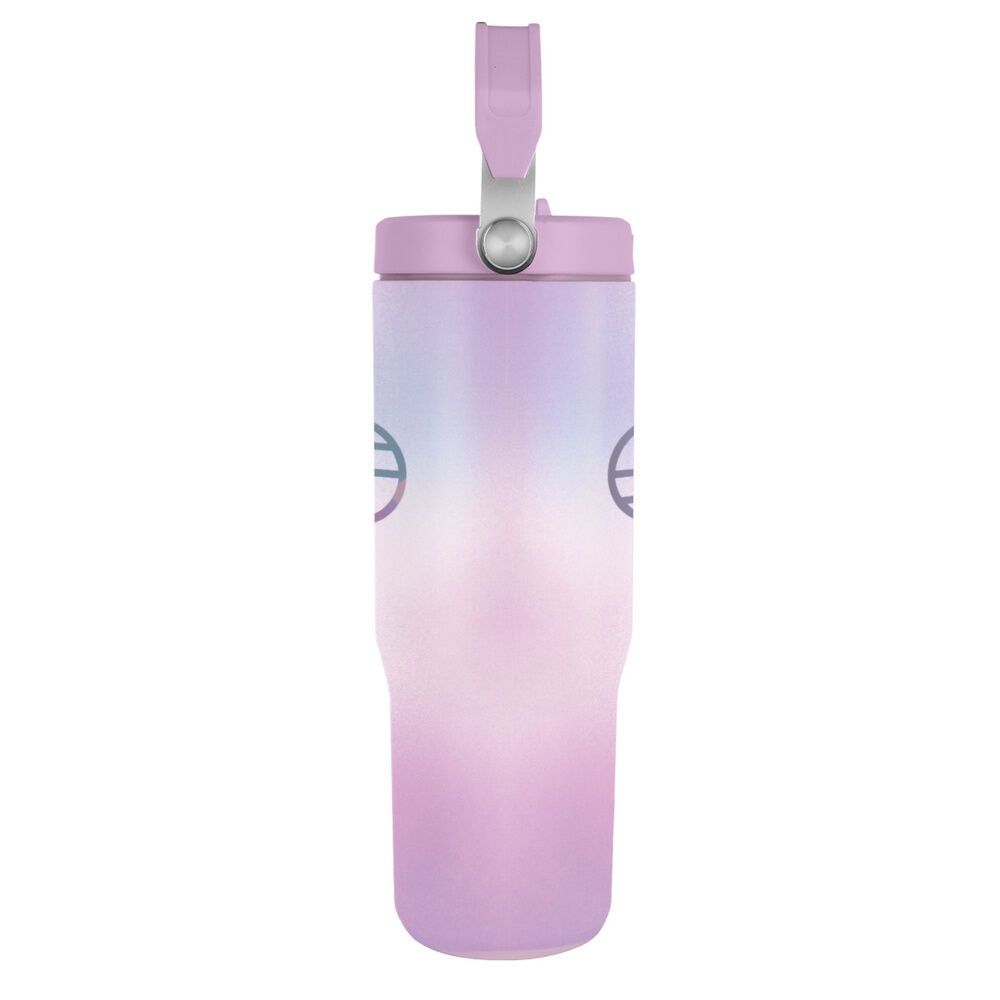 KPop Demon Hunters Vaso 1130 ml