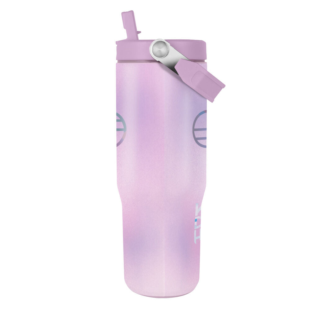 KPop Demon Hunters Vaso 1130 ml