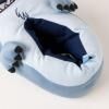 Disney Zapatillas de casa con aplicaciones 3D Stitch Surtido (12)