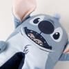 Disney Zapatillas de casa con aplicaciones 3D Stitch Surtido (12)