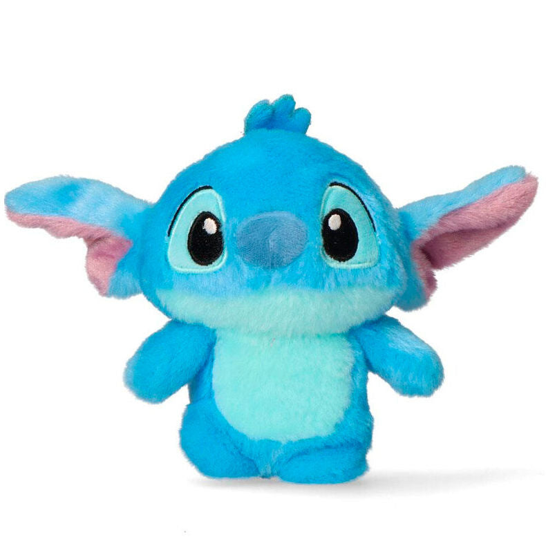 Llavero peluche Stitch Disney Frikytopia