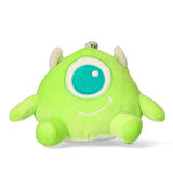 Peluches Pixar
