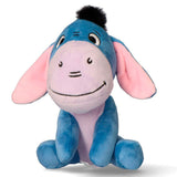 Peluches Winnie the Pooh