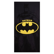 Toalla Batman DC Comics microfibra