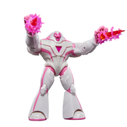 Figura Nimroo X-Men Marvel Legends Series 15cm