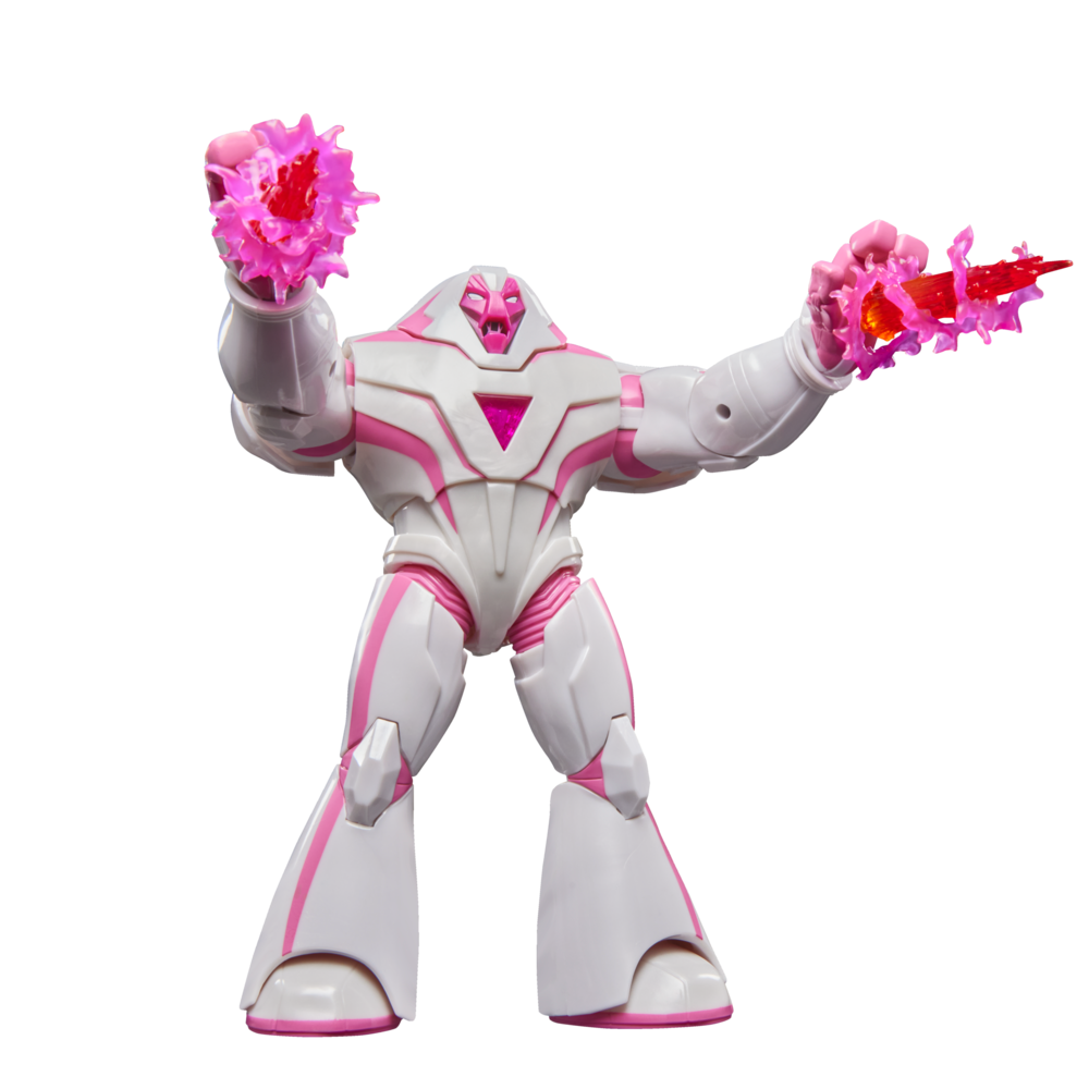 Figura Nimroo X-Men Marvel Legends Series 15cm Frikytopia