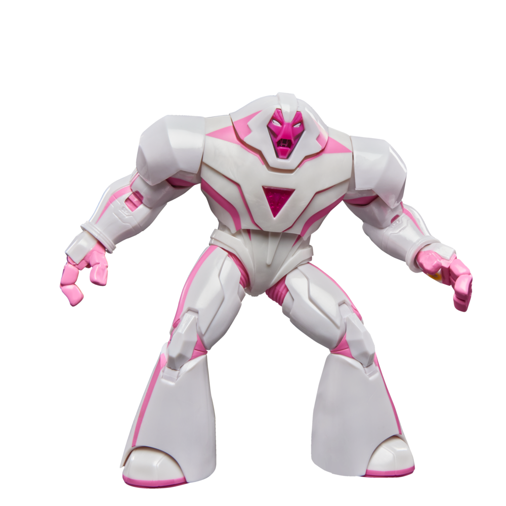 Figura Nimroo X-Men Marvel Legends Series 15cm