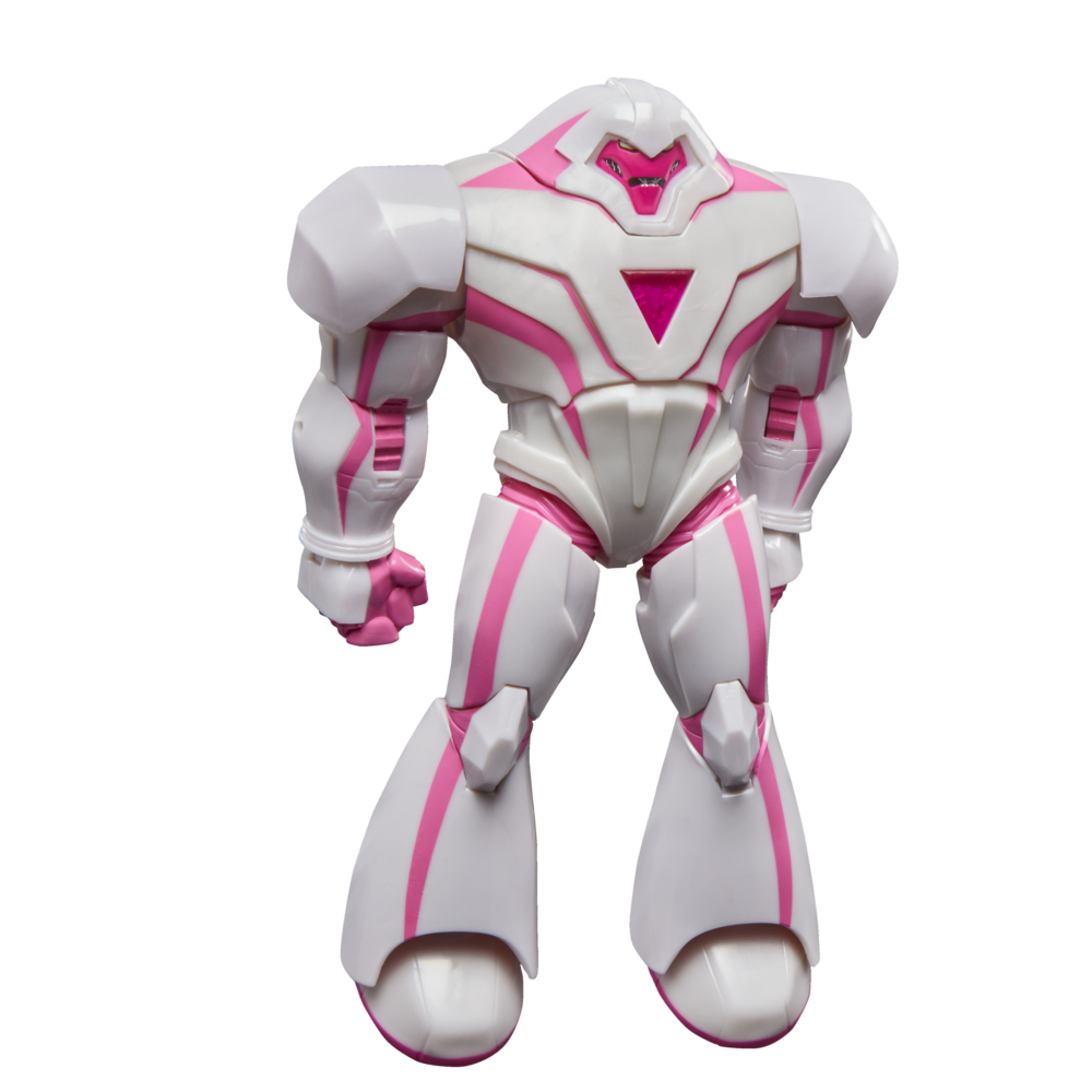Figura Nimroo X-Men Marvel Legends Series 15cm