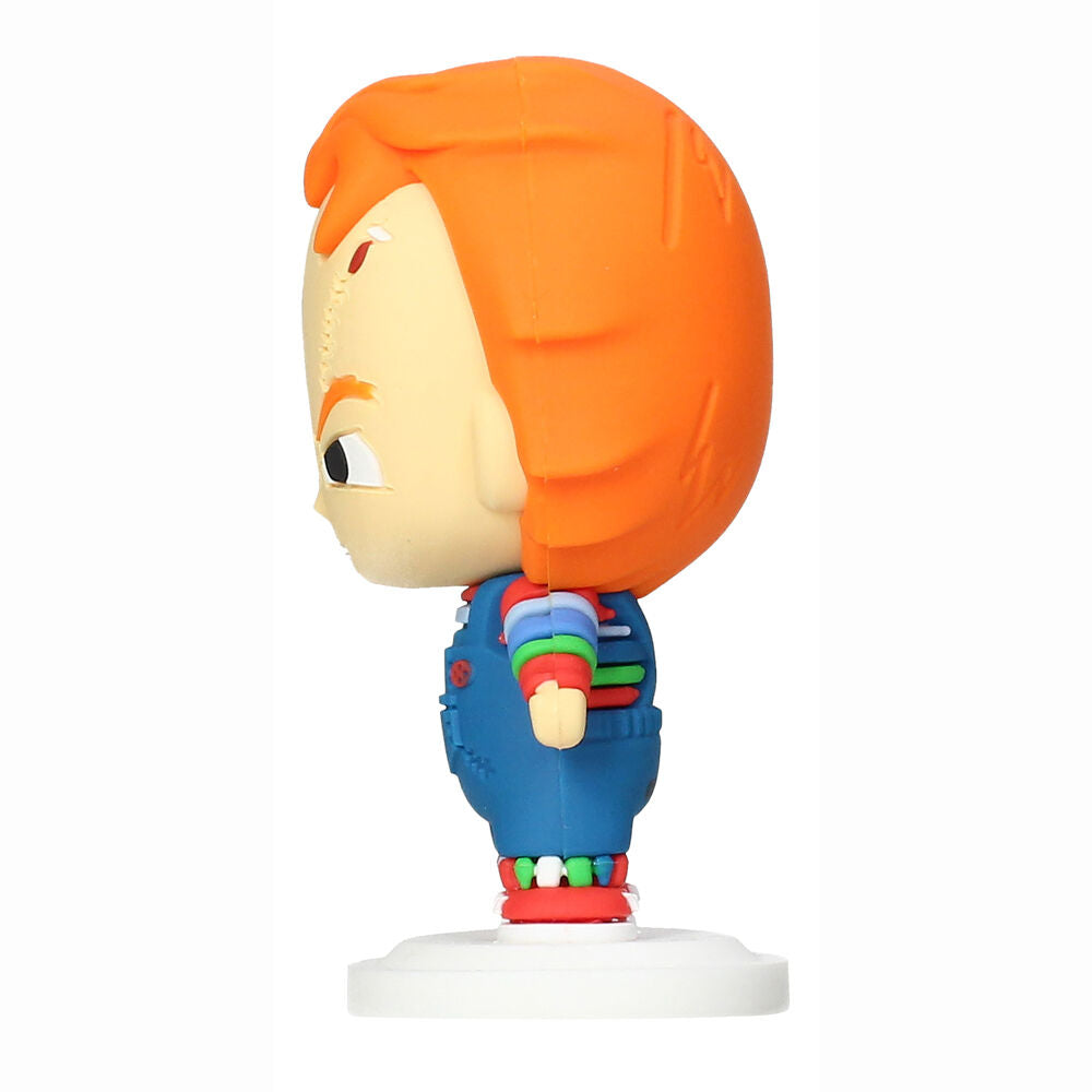 Figura sd toys chucky pokis