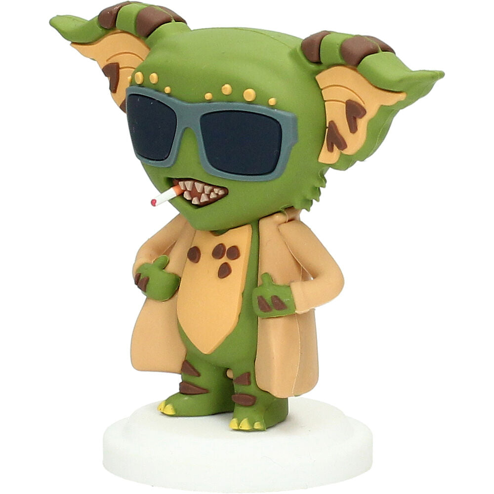 Figura Pokis Flasher Gremlins 7 cm
