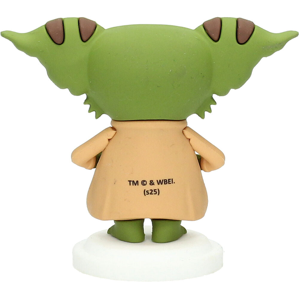 Figura Pokis Flasher Gremlins 7 cm