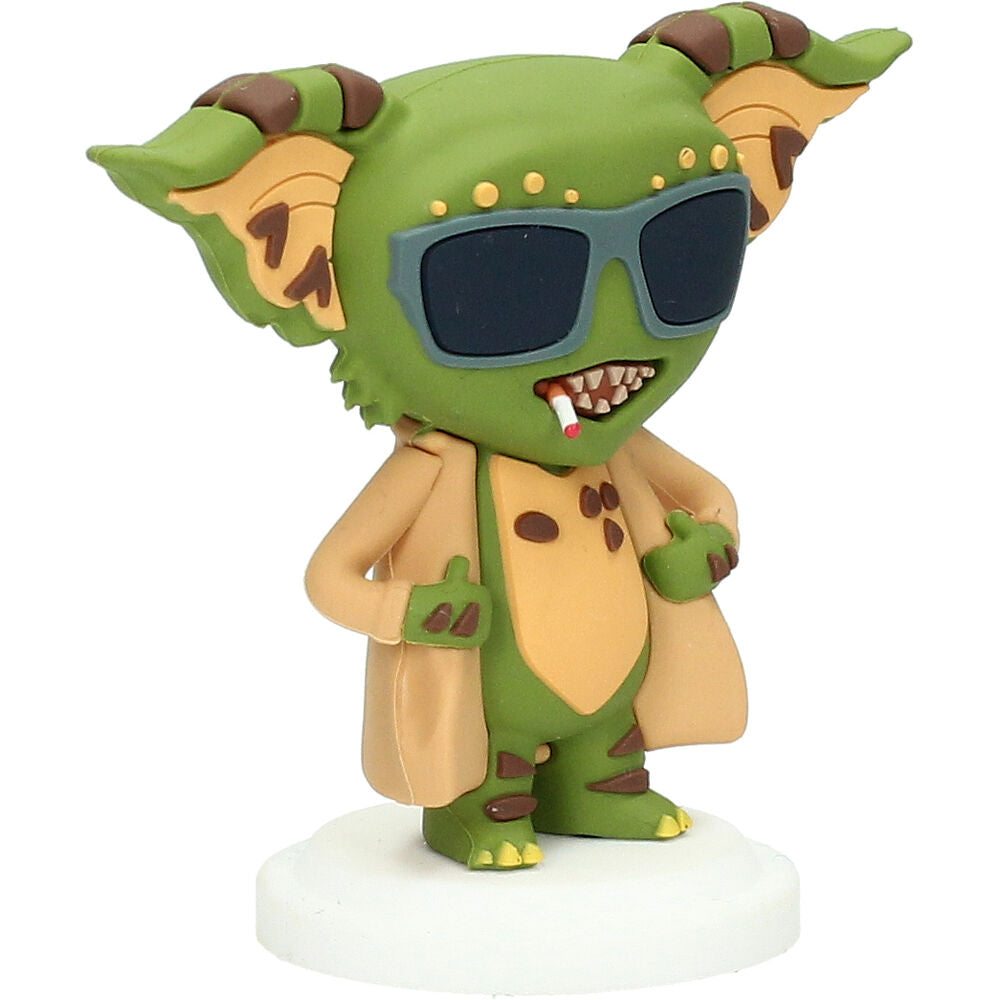 Figura Pokis Flasher Gremlins 7 cm