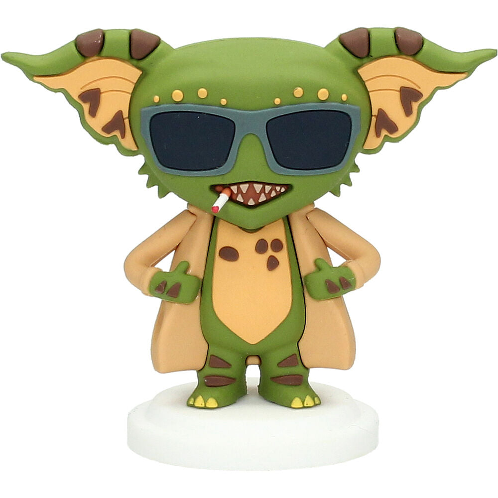 Figura Pokis Flasher Gremlins 7 cm
