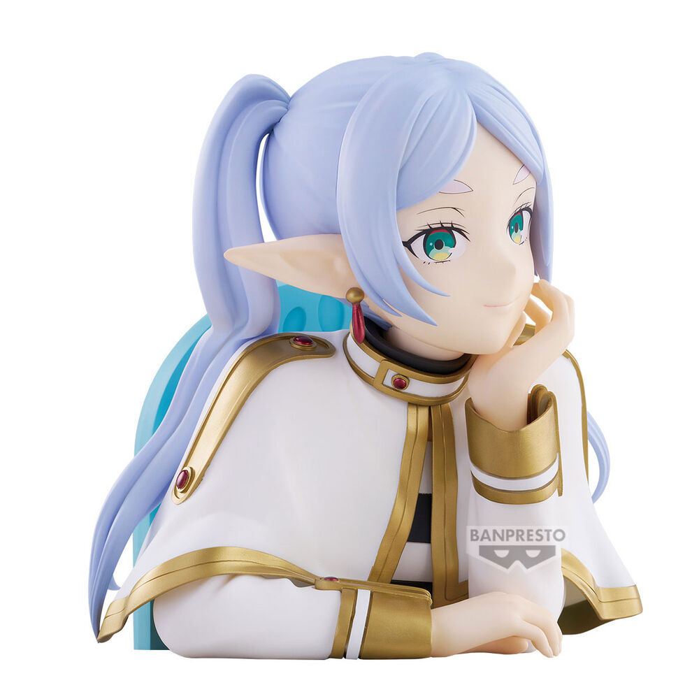 Figura Frieren - Frieren: Beyond Journeys End 12 cm
