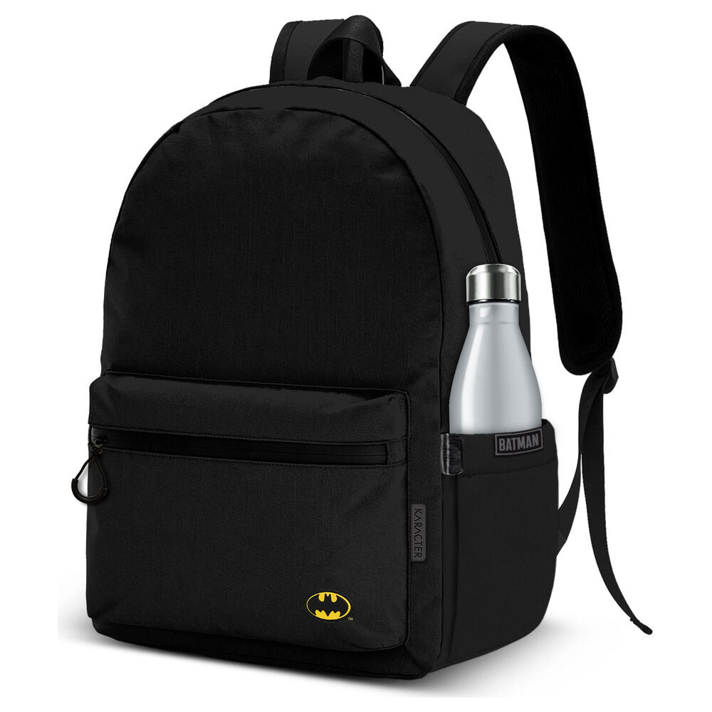 Mochila Batman DC Comics 44cm Frikytopia