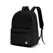 Mochila Jack Pesadilla Antes de Navidad Disney 44cm