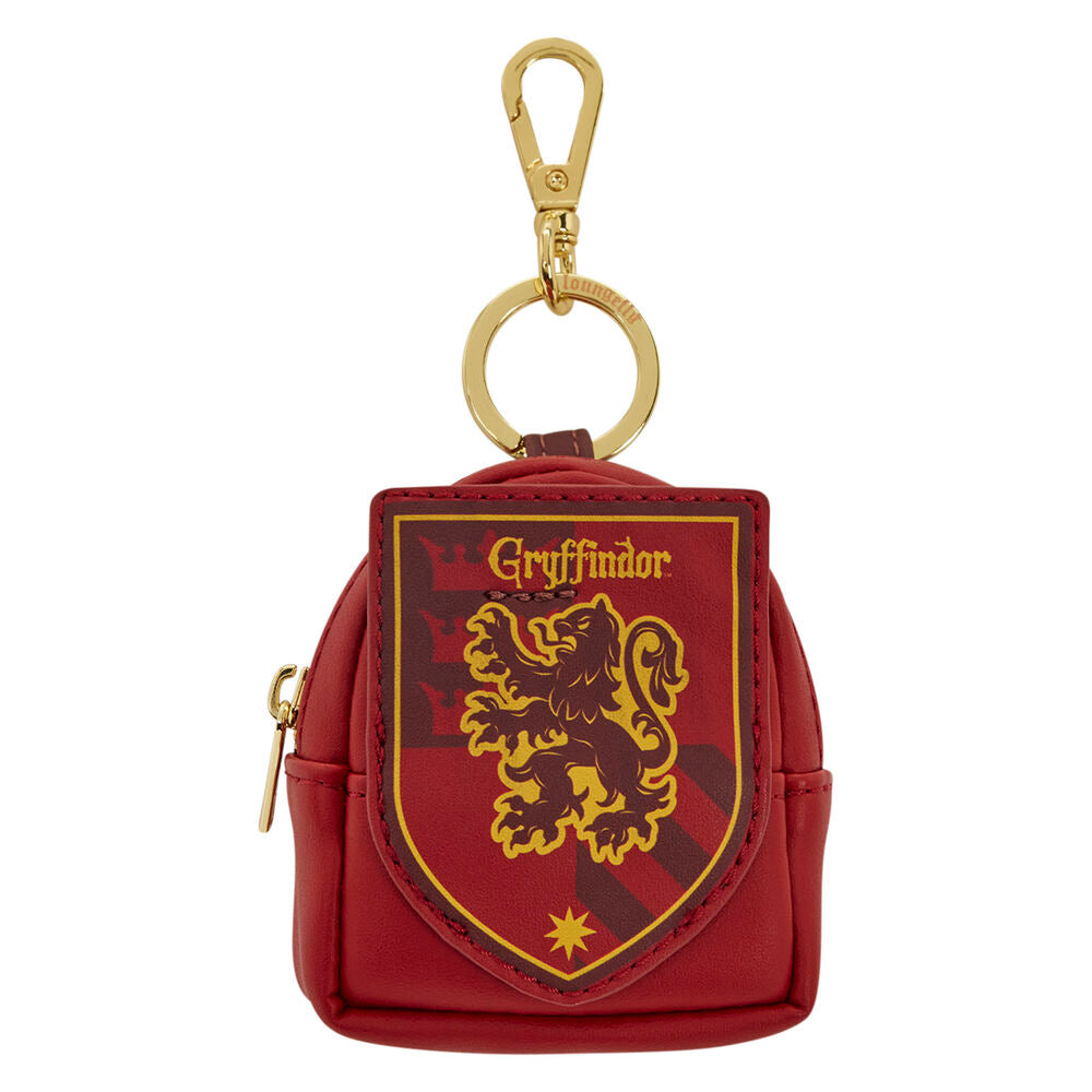 Harry Potter by Loungefly encantos del bolso Mystery Box Expositor (15)