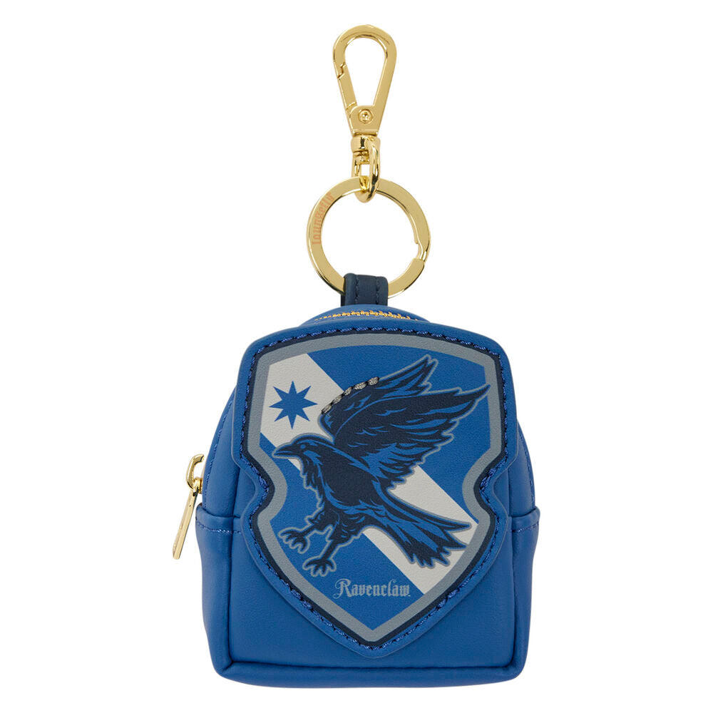 Harry Potter by Loungefly encantos del bolso Mystery Box Expositor (15)