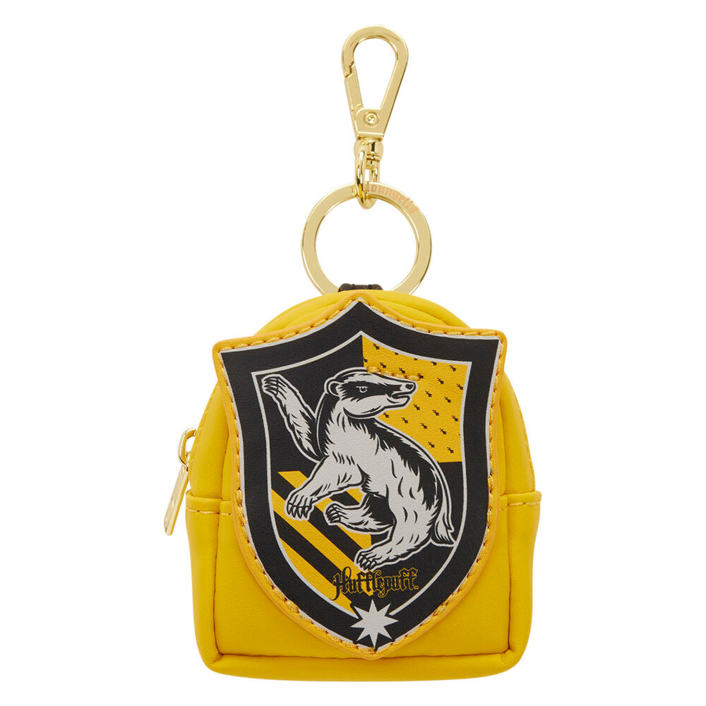 Harry Potter by Loungefly encantos del bolso Mystery Box Expositor (15)